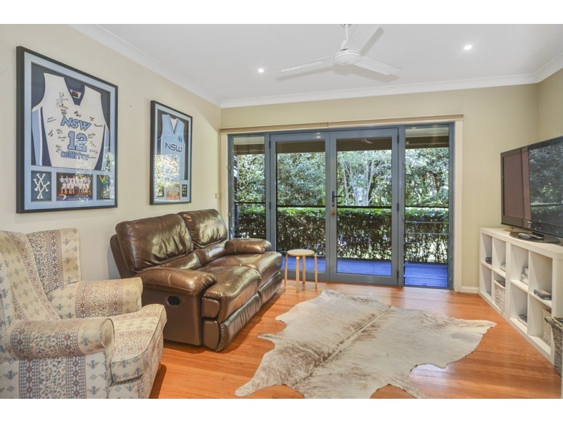 14 Lowana Close, Tapitallee NSW 2540