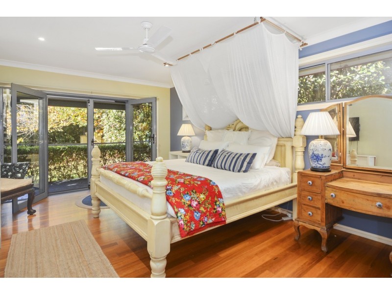 14 Lowana Close, Tapitallee NSW 2540