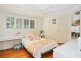 14 Lowana Close, Tapitallee NSW 2540