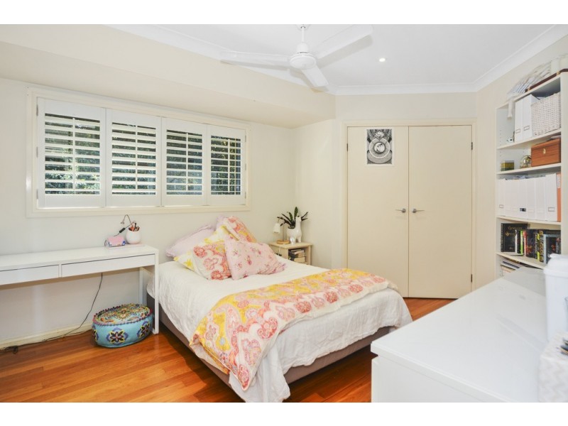 14 Lowana Close, Tapitallee NSW 2540