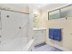 14 Lowana Close, Tapitallee NSW 2540