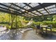 14 Lowana Close, Tapitallee NSW 2540