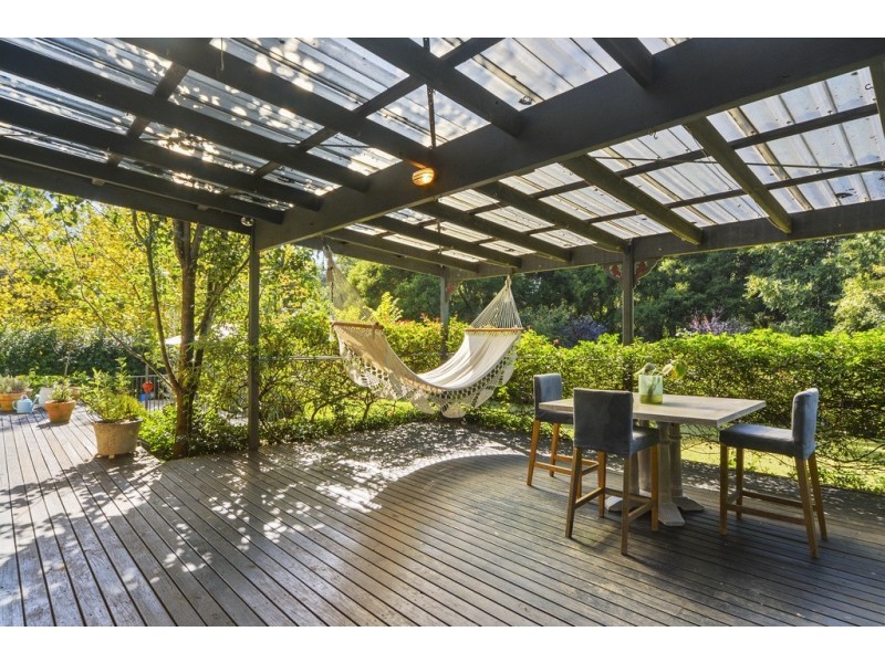 14 Lowana Close, Tapitallee NSW 2540