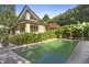 14 Lowana Close, Tapitallee NSW 2540