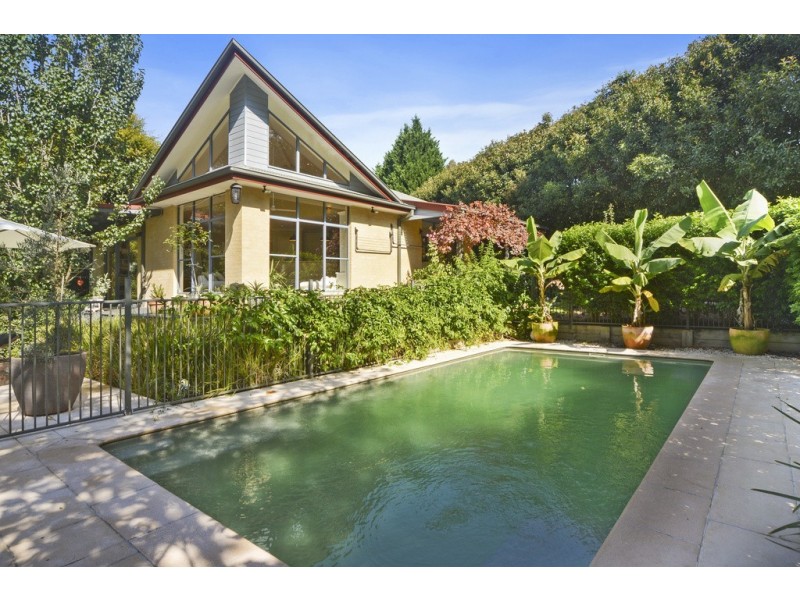 14 Lowana Close, Tapitallee NSW 2540