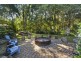 14 Lowana Close, Tapitallee NSW 2540
