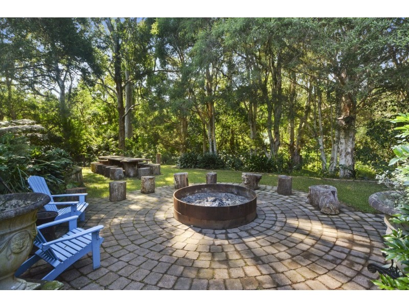 14 Lowana Close, Tapitallee NSW 2540