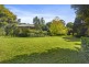 14 Lowana Close, Tapitallee NSW 2540