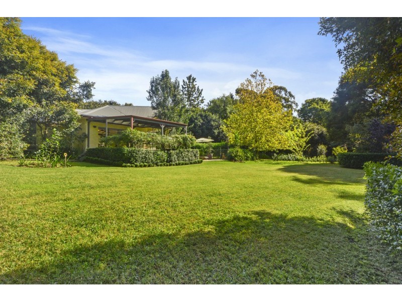 14 Lowana Close, Tapitallee NSW 2540