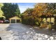 14 Lowana Close, Tapitallee NSW 2540