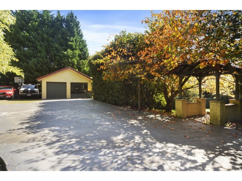 14 Lowana Close, Tapitallee NSW 2540