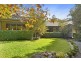 14 Lowana Close, Tapitallee NSW 2540
