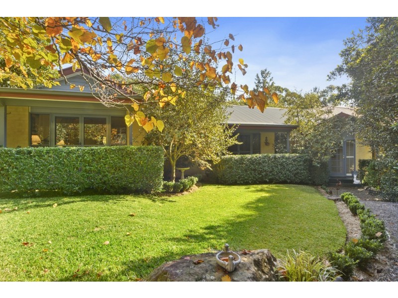 14 Lowana Close, Tapitallee NSW 2540