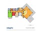 14 Lowana Close, Tapitallee NSW 2540 Floorplan