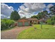 15 Elder Crescent, Nowra NSW 2541