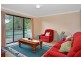 15 Elder Crescent, Nowra NSW 2541