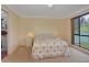 15 Elder Crescent, Nowra NSW 2541