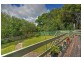 15 Elder Crescent, Nowra NSW 2541