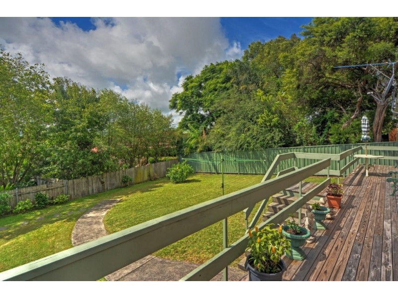 15 Elder Crescent, Nowra NSW 2541