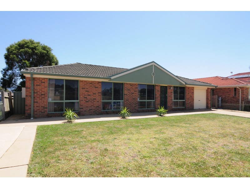 101 Park Road, Nowra NSW 2541
