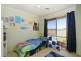 101 Park Road, Nowra NSW 2541