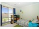 101 Park Road, Nowra NSW 2541
