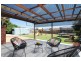 101 Park Road, Nowra NSW 2541