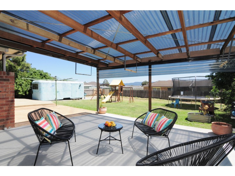 101 Park Road, Nowra NSW 2541