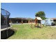 101 Park Road, Nowra NSW 2541
