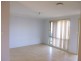 101 Park Road, Nowra NSW 2541