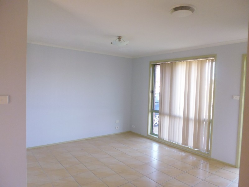 101 Park Road, Nowra NSW 2541