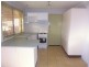 101 Park Road, Nowra NSW 2541