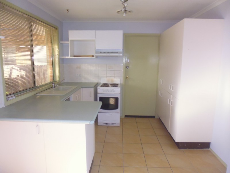 101 Park Road, Nowra NSW 2541