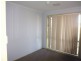 101 Park Road, Nowra NSW 2541