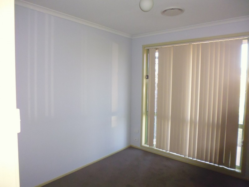 101 Park Road, Nowra NSW 2541
