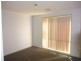 101 Park Road, Nowra NSW 2541