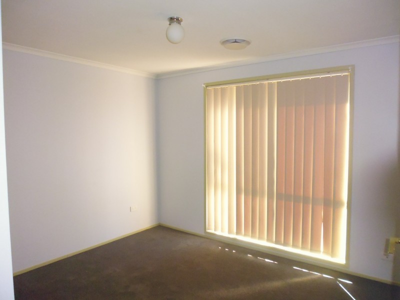101 Park Road, Nowra NSW 2541