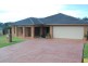 21 Carrington Park Drive, Nowra NSW 2541
