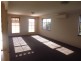 21 Carrington Park Drive, Nowra NSW 2541