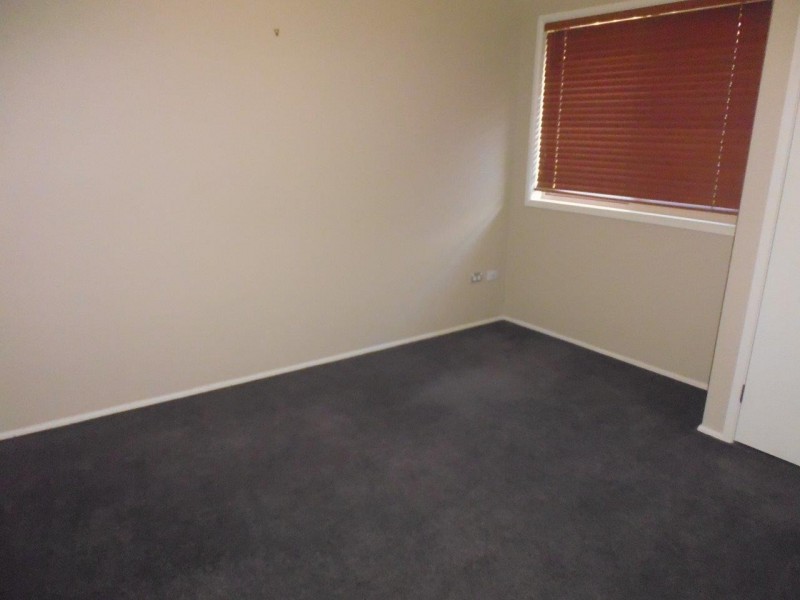 21 Carrington Park Drive, Nowra NSW 2541