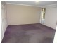 21 Carrington Park Drive, Nowra NSW 2541
