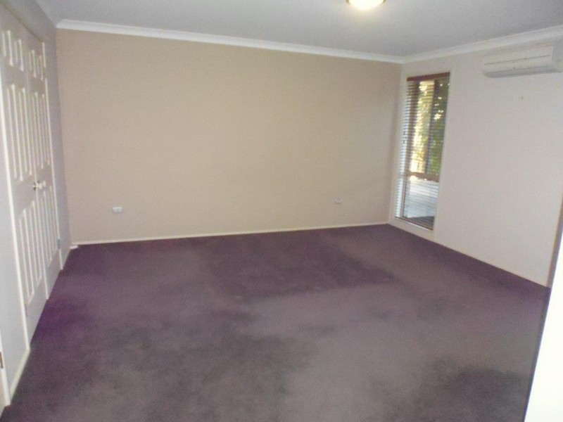 21 Carrington Park Drive, Nowra NSW 2541