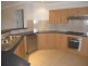 21 Carrington Park Drive, Nowra NSW 2541