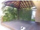 21 Carrington Park Drive, Nowra NSW 2541