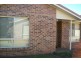 2/67 Lyndhurst Drive, Bomaderry NSW 2541