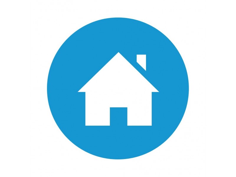 23 Robinia Way, Worrigee NSW 2540