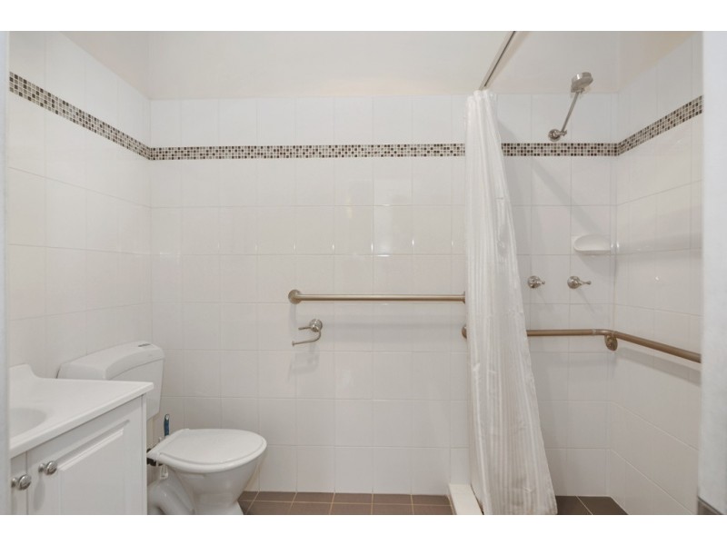 87 Albert Street, Nowra NSW 2541