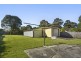 87 Albert Street, Nowra NSW 2541