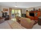 20 Jaycee Avenue, Nowra NSW 2541