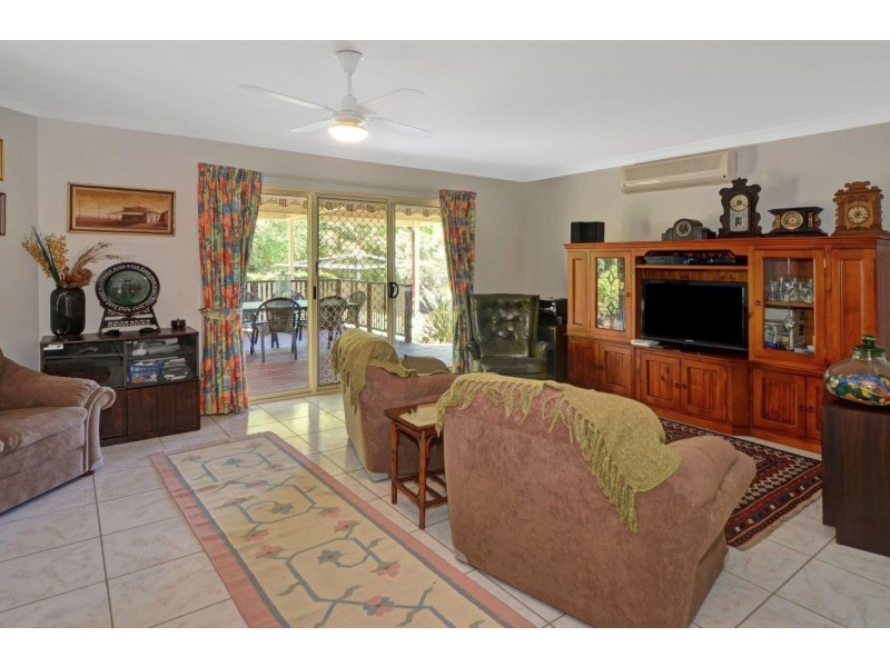 20 Jaycee Avenue, Nowra NSW 2541